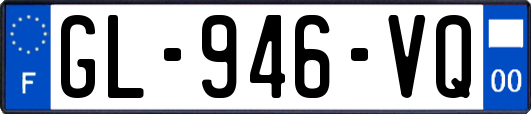 GL-946-VQ