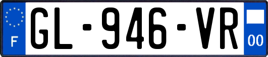 GL-946-VR