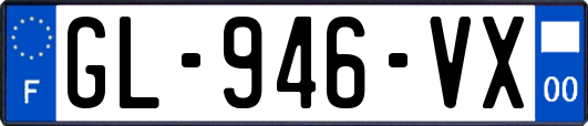 GL-946-VX
