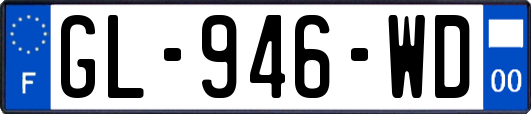 GL-946-WD