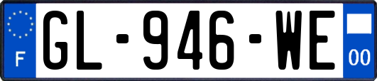 GL-946-WE