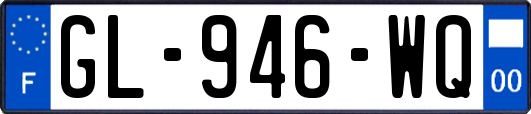 GL-946-WQ