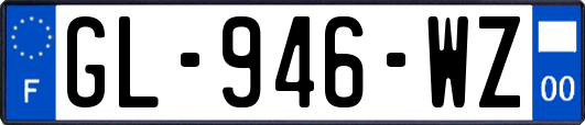 GL-946-WZ