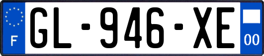 GL-946-XE