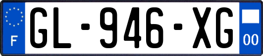 GL-946-XG