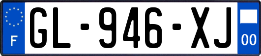 GL-946-XJ