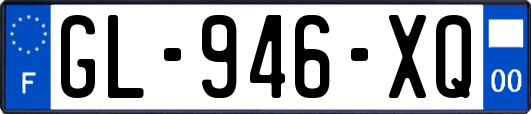 GL-946-XQ