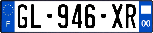 GL-946-XR