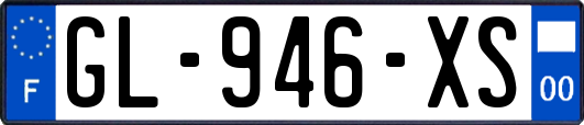 GL-946-XS