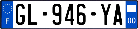 GL-946-YA