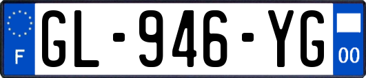 GL-946-YG