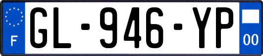 GL-946-YP