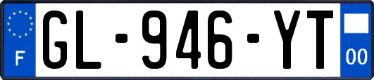 GL-946-YT