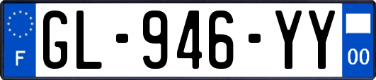 GL-946-YY