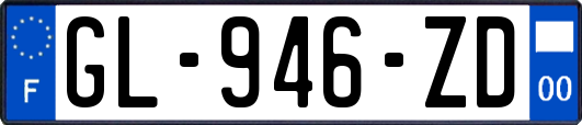 GL-946-ZD