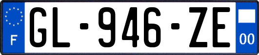 GL-946-ZE