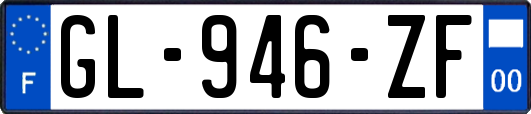 GL-946-ZF