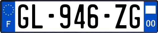 GL-946-ZG