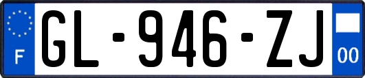 GL-946-ZJ