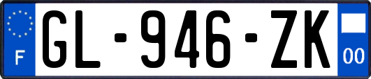 GL-946-ZK
