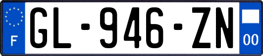 GL-946-ZN