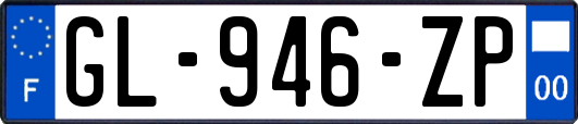GL-946-ZP