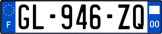 GL-946-ZQ