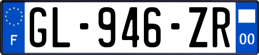 GL-946-ZR