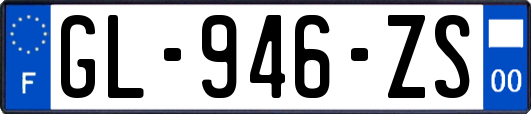 GL-946-ZS