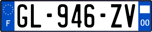 GL-946-ZV