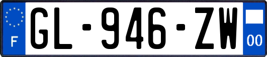 GL-946-ZW