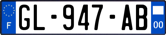GL-947-AB