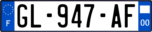 GL-947-AF