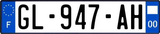 GL-947-AH
