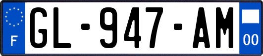 GL-947-AM