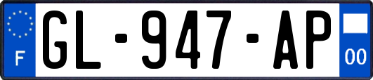 GL-947-AP