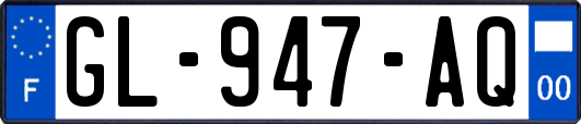 GL-947-AQ