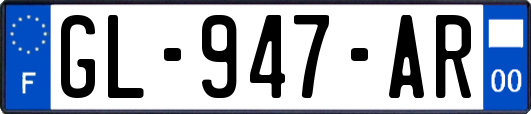 GL-947-AR