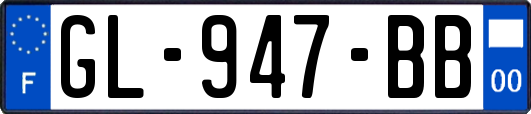 GL-947-BB