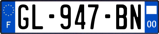 GL-947-BN
