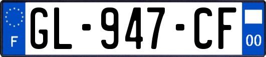 GL-947-CF