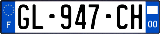 GL-947-CH