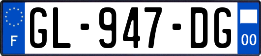 GL-947-DG