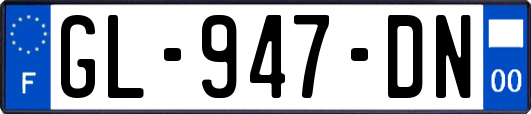 GL-947-DN