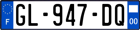 GL-947-DQ