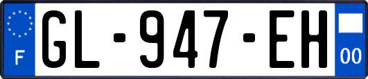 GL-947-EH