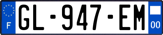 GL-947-EM