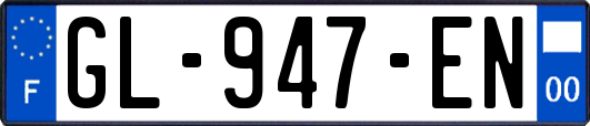 GL-947-EN