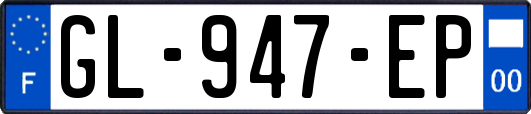 GL-947-EP