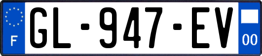 GL-947-EV